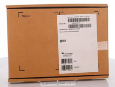 455883-B21 HP 10Gb SR SFP+ SR Transceiver 455885-001 456096-001 picture