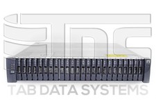 NetApp DS2246 w/ 24x X423A-R5 900GB 10K 6Gbps 2.5