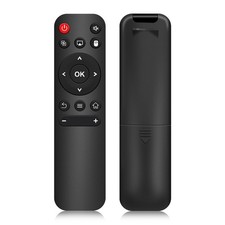 Replacement Remote for Mini Projector,Compatible with Magcubic... picture