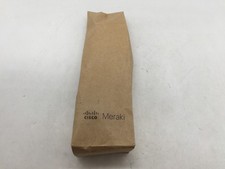 NEW Cisco MA-PWR-CORD-US Meraki AC Power Cable FREE S/H picture