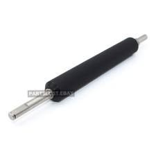 252369-001 Platen Roller For Printronix T4M Thermal Label Printer New Genuine picture