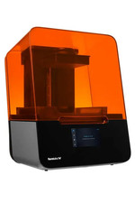 Formlabs Form 3+ Brand New with extras. picture