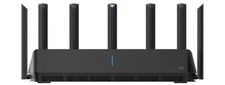 Mi AIoT Router AX3600 Wi-Fi 6 Wireless Router - Dual-Band Gigabit picture
