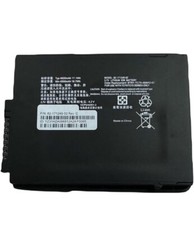 Battery Replacement for Zebra Symbol Motorola picture