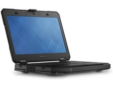 Dell Latitude Rugged 5414 Intel 14