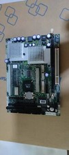 Advantech PCM-9575F motherboard picture