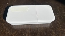 Custom Integration Solutions CIS-ACWAP Outdoor/Indoor Wireless Access Point picture