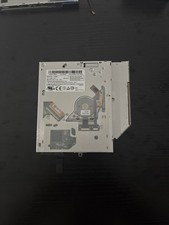Apple MacBook Pro A1278 Laptop UJ898 Superdrive Optical Drive- 678-0592C picture