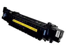 ⚡Genuine HP Fuser Unit J8J87A L0H24A-AP 100V for M607 M608 M609 M631 M632 M633 picture