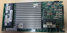 Supermicro AOM-S3224-L 24-Port 12Gb/s SAS3 Mezzanine Card picture