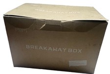 SONNET GPU-550W-TB3 eGFX Breakaway Box 550 (Open Box) picture