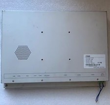 1Pcs Used CT1509 # DHL or Fedex picture
