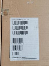 NEW MELLANOX 674281-B21 MSX6002  QDR Modular Fabric Board, NEVER OUT OF BOX picture