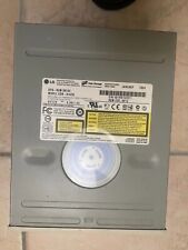 LG IDE DVD ROM Drives VINTAGE picture