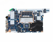 Laptop Motherboard For Lenovo ThinkPad E15 Gen 2 R5-4500U 8G 5B20W77558 picture
