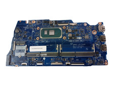3P9HH 03P9HH For DELL INSPIRON 15 3511 Motherboard I5-1035G1 LA-L243P picture