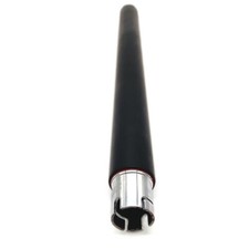 Upper Fuser Roller Heat Roller Fits For Brother LY6754001 HL3140 HL3100 MFC9140 picture