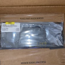 Dell VDJMX Motherboard Precision 5530 i7-8850HQ@2.6GHz w/ Quadro P1000 LA-G341P picture