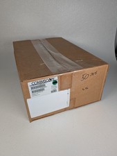 Lot of 50 CommScope Uniprise Cat6 10ft Blue Snagless Patch Cable UC1BBB2-0ZF010 picture