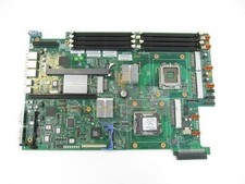 IBM 43W5889 Dual-Processor System Board for System x3550 Type 7978 - New picture
