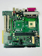 Dell CN-02X378 Motherboard picture