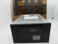 IBM DDS4 Autoloader 120/240Gb 59P6747 24P3877 STDL42401LW Internal Tape Drive picture