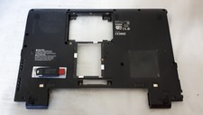 Toshiba Tecra R940 Housing Of Sub picture
