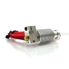 Enhance Retraction with Prusa HotEnd picture