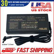 Genuine ADP-230GB B 230W Charger 19.5V 11.8A for ASUS ROG Strix GL703 GL504 GX53 picture