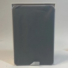 New WiFi Only Apple iPad Mini (A17 Pro) 128GB Purple MXN93LL/A picture