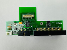 Dolch Computer 21-1001-0180 LCD I/O Expansion Card picture