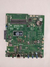 Dell Inspiron 22 3280 / Inspiron 24 3480 AIO Core i5-8265U 1.60 GHz Motherboard picture