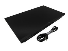 HP Z27n G2 27