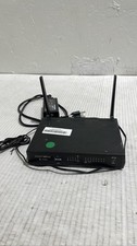 SonicWall TZ270W APL57-101 Wireless Network Security Firewall w/ PSU picture