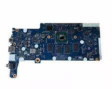 0GD6HC GD6HC For Dell Chromebook 11 3100 Non-touch Motherboard 4GB picture