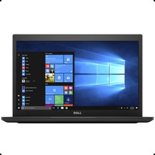 Windows 11 PRO Laptop Computer, 8GB Ram, Webcam, Wifi, HDMI & Brand NEW BATTERY picture