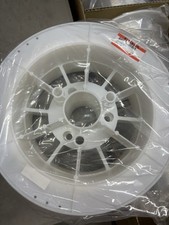 12,000m Spool ESKA SK-10 High Performance Plastic Optical Fiber 0.25mm Diameter picture