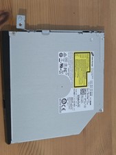 Hitachi Super Multi DVD Writer GU90N For Dell Inspiron 3668 picture