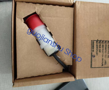 1PC NEW +GF+ 3-2450-7H Hydraulic Transmitter Fast delivery Via Fedex/DHL picture