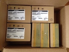 IBM 4TB 7.2K 6Gbps NL SATA 3.5