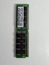 IBM 74G1300 8MB FPM SIMMS RAM Memory picture