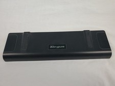 Targus ACP45US Universal Docking Station USB 2.0 Port Replicator picture