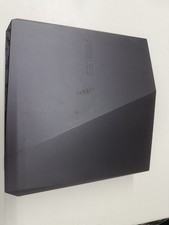 ASUS ROG G20AJ-1A i5-4460 8GB RAM NO HDD - NVIDIA 2GB GTX 710 -UNTESTED- picture