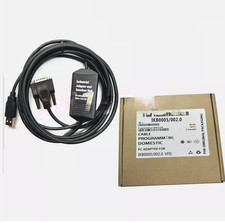 1PCS NEW For Rexroth IKB0005/002.0 driver data cable  High Quality picture