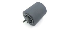 Pickup Pick Roller for Fujitsu ScanSnap S1500 S1500M fi-6110 N1800 PA03586-0001 picture