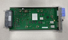 IBM 02CM067 Flex Service Processor FSP 2E05 9080-M9S picture