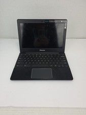 Hisense Chromebook C11  Works Needs A Reset No Power Cord  picture