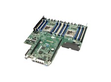 HP 843307-001 DL380 G9 V3 V4 System Board picture