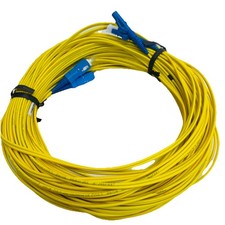 COMMSCOPE OPTIC FIBER CABLE 711054610364 picture