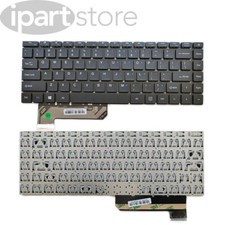 NEW US Keyboard for Gateway GWTN141-2 GWTN141-3 GWTN141-4 -10 MB3181017 Laptop picture